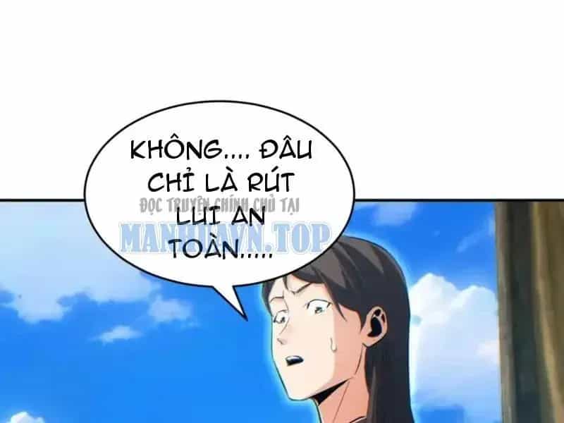 Mạt Thế Trọng Sinh: Ta Quay Gacha Làm Trùm! - Chương 80 - ảnh 117