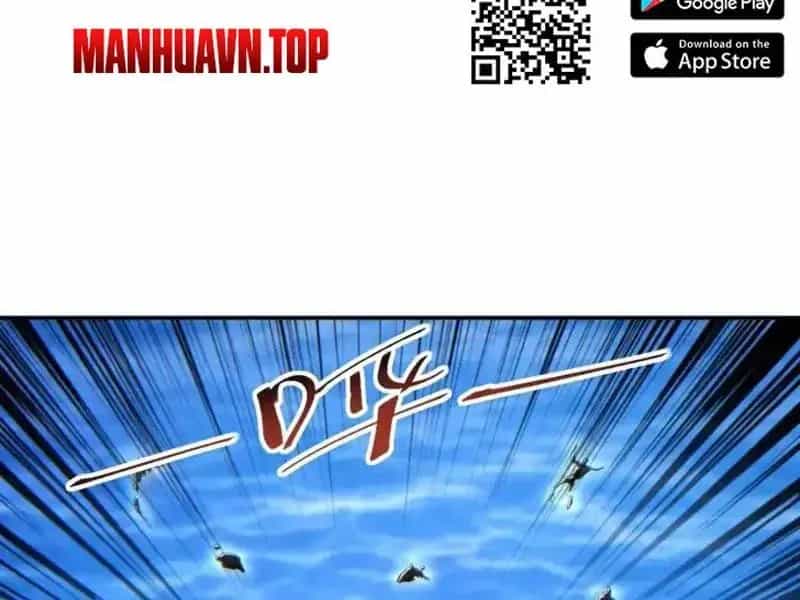 Mạt Thế Trọng Sinh: Ta Quay Gacha Làm Trùm! - Chương 80 - ảnh 119