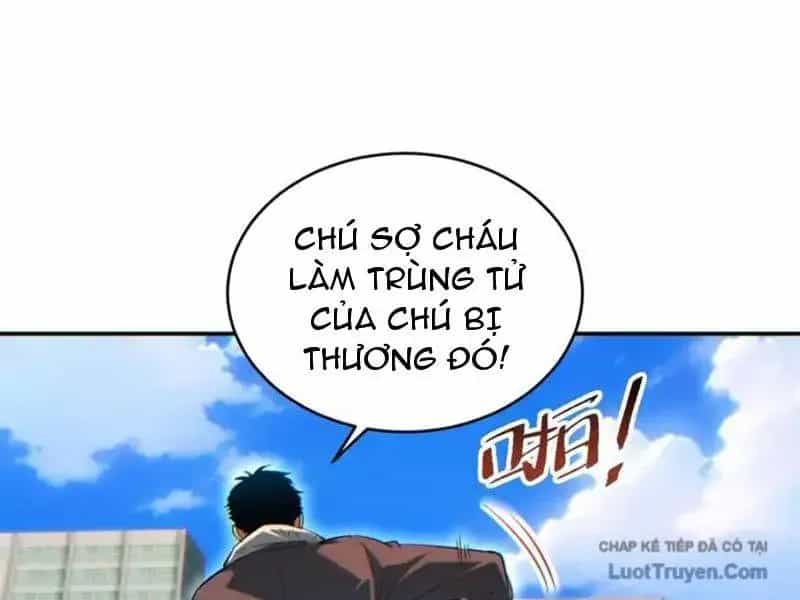Mạt Thế Trọng Sinh: Ta Quay Gacha Làm Trùm! - Chương 80 - ảnh 12