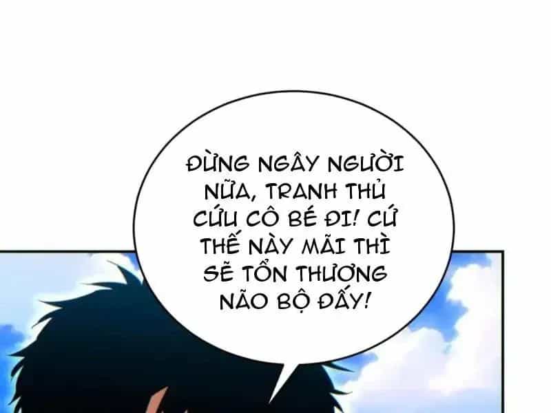 Mạt Thế Trọng Sinh: Ta Quay Gacha Làm Trùm! - Chương 80 - ảnh 123