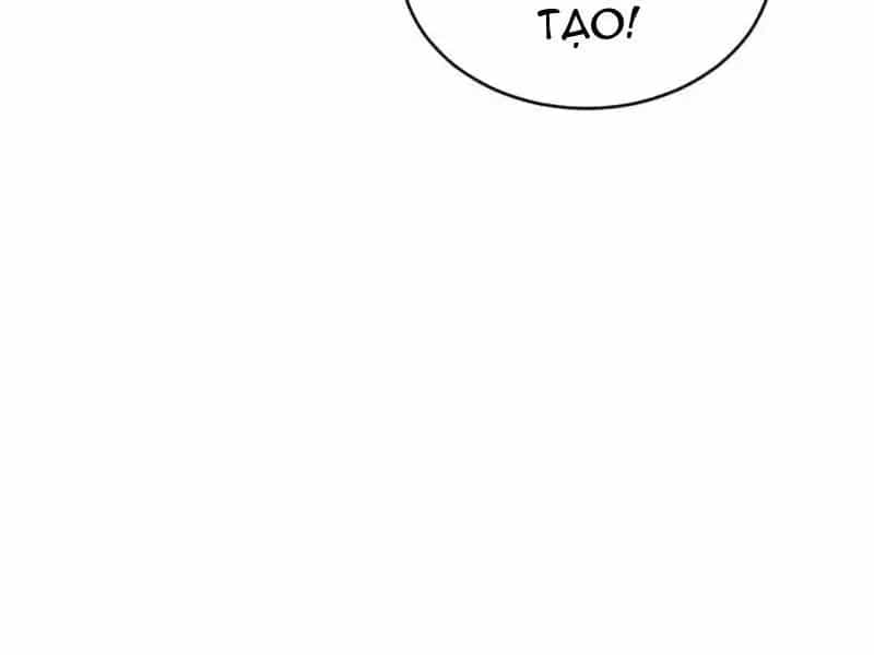 Mạt Thế Trọng Sinh: Ta Quay Gacha Làm Trùm! - Chương 80 - ảnh 128