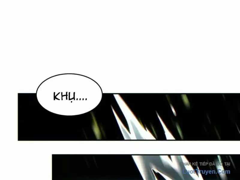 Mạt Thế Trọng Sinh: Ta Quay Gacha Làm Trùm! - Chương 80 - ảnh 129