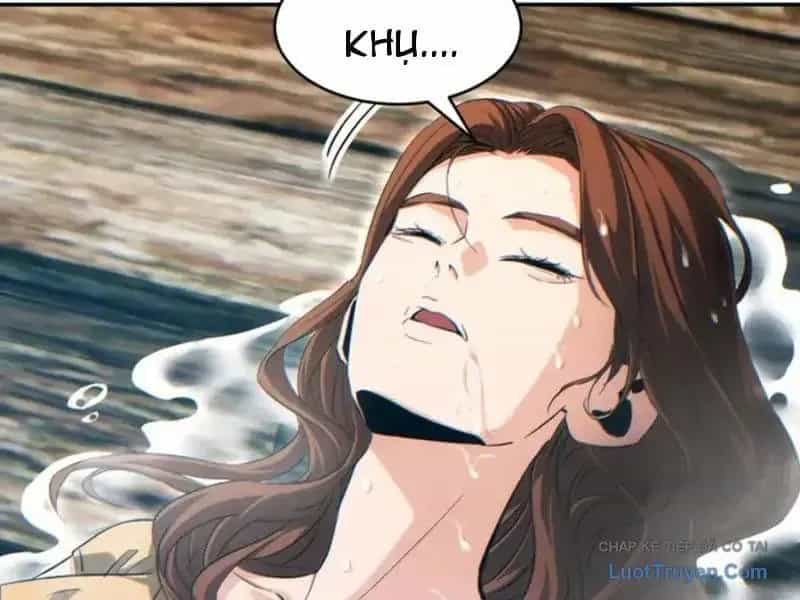 Mạt Thế Trọng Sinh: Ta Quay Gacha Làm Trùm! - Chương 80 - ảnh 131