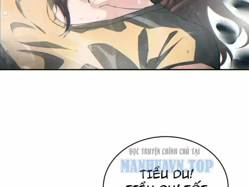 Mạt Thế Trọng Sinh: Ta Quay Gacha Làm Trùm! - Chương 80 - ảnh 132