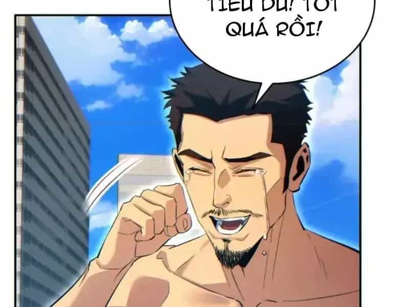 Mạt Thế Trọng Sinh: Ta Quay Gacha Làm Trùm! - Chương 80 - ảnh 133