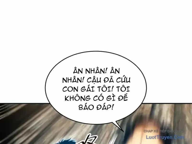 Mạt Thế Trọng Sinh: Ta Quay Gacha Làm Trùm! - Chương 80 - ảnh 135