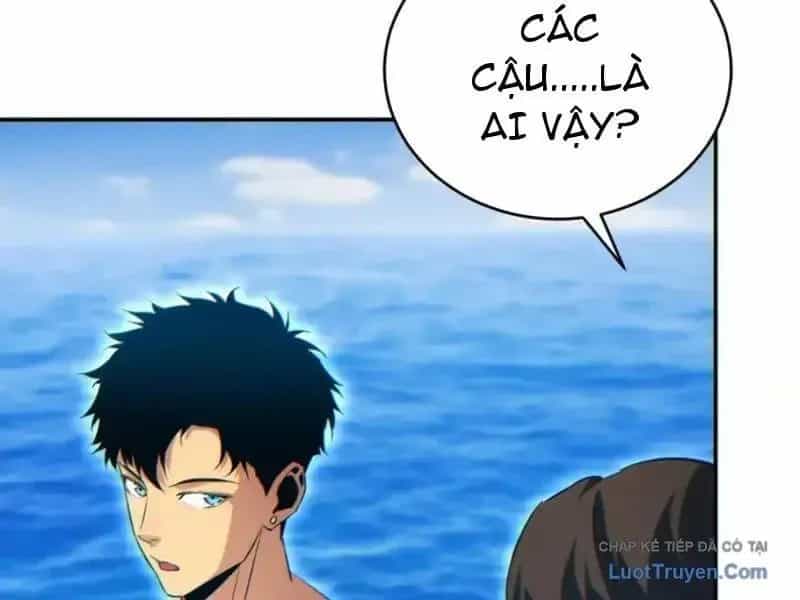 Mạt Thế Trọng Sinh: Ta Quay Gacha Làm Trùm! - Chương 80 - ảnh 138