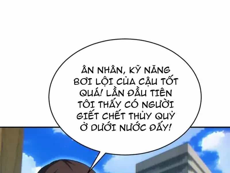 Mạt Thế Trọng Sinh: Ta Quay Gacha Làm Trùm! - Chương 80 - ảnh 141