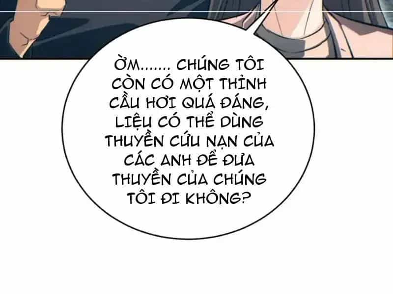 Mạt Thế Trọng Sinh: Ta Quay Gacha Làm Trùm! - Chương 80 - ảnh 143