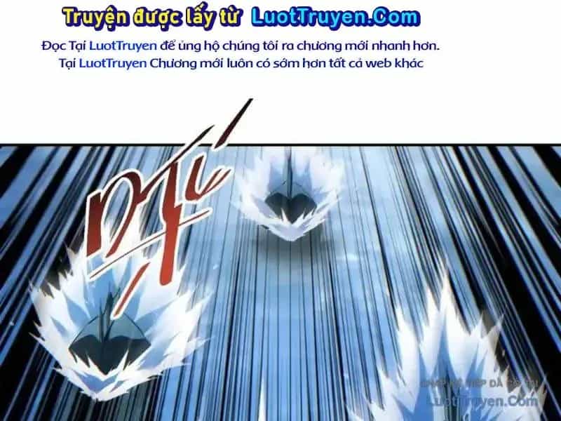 Mạt Thế Trọng Sinh: Ta Quay Gacha Làm Trùm! - Chương 80 - ảnh 154