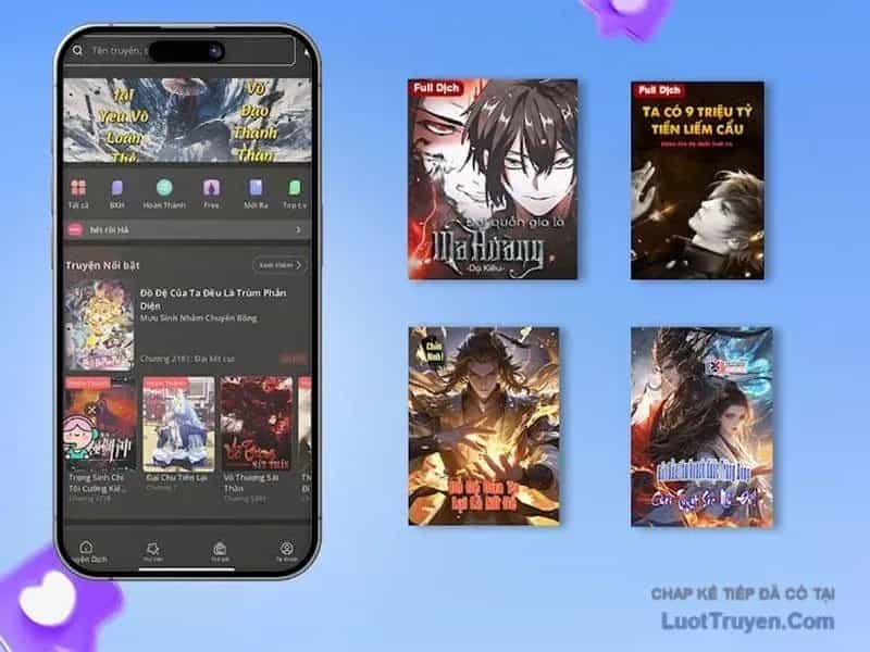 Mạt Thế Trọng Sinh: Ta Quay Gacha Làm Trùm! - Chương 80 - ảnh 160