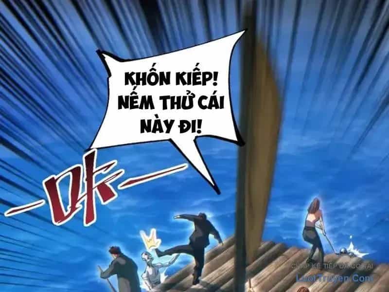 Mạt Thế Trọng Sinh: Ta Quay Gacha Làm Trùm! - Chương 80 - ảnh 17