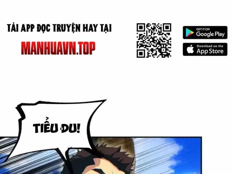 Mạt Thế Trọng Sinh: Ta Quay Gacha Làm Trùm! - Chương 80 - ảnh 31