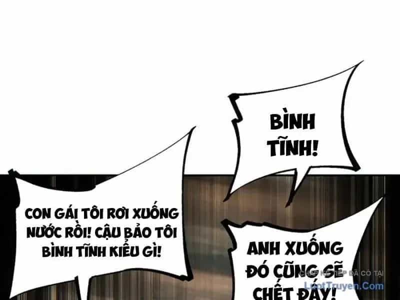 Mạt Thế Trọng Sinh: Ta Quay Gacha Làm Trùm! - Chương 80 - ảnh 34