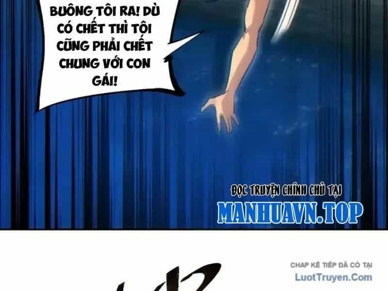 Mạt Thế Trọng Sinh: Ta Quay Gacha Làm Trùm! - Chương 80 - ảnh 36