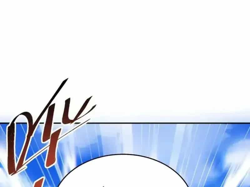 Mạt Thế Trọng Sinh: Ta Quay Gacha Làm Trùm! - Chương 80 - ảnh 40