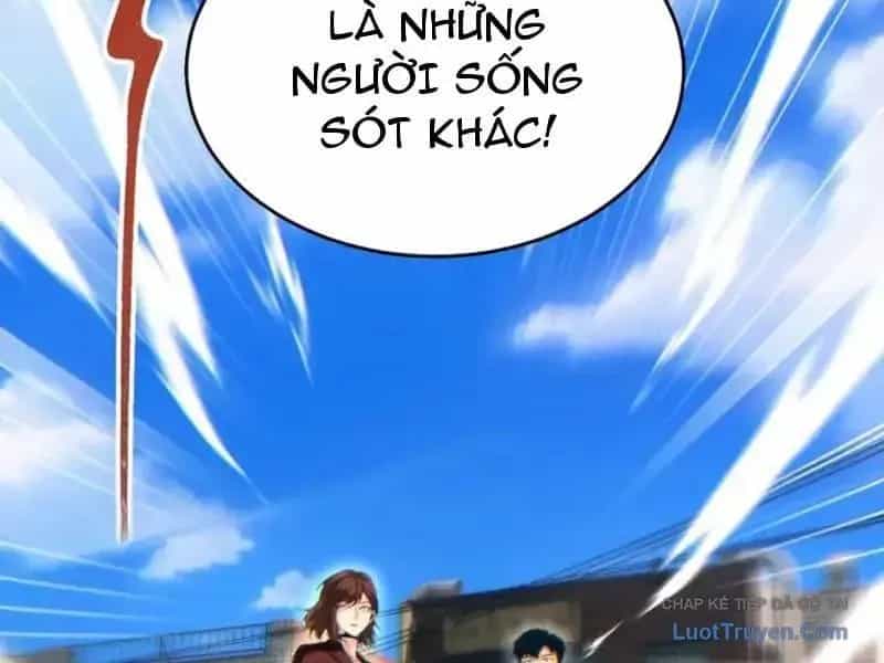 Mạt Thế Trọng Sinh: Ta Quay Gacha Làm Trùm! - Chương 80 - ảnh 41