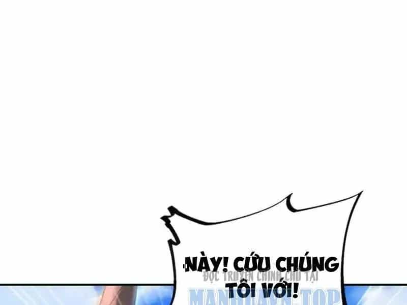 Mạt Thế Trọng Sinh: Ta Quay Gacha Làm Trùm! - Chương 80 - ảnh 43