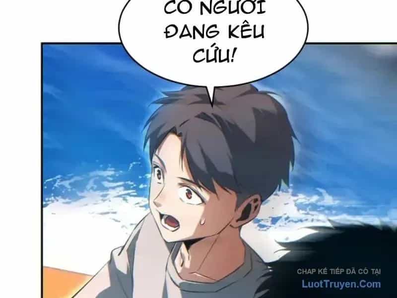 Mạt Thế Trọng Sinh: Ta Quay Gacha Làm Trùm! - Chương 80 - ảnh 47