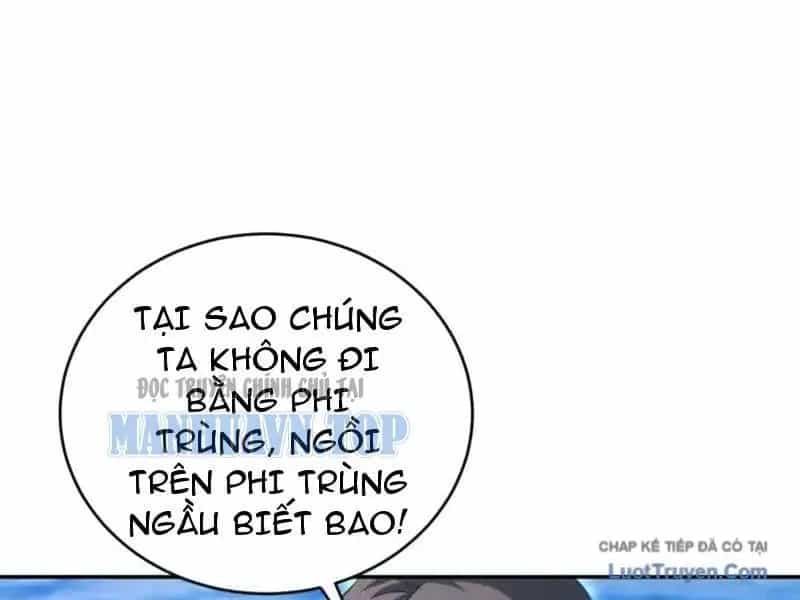 Mạt Thế Trọng Sinh: Ta Quay Gacha Làm Trùm! - Chương 80 - ảnh 6