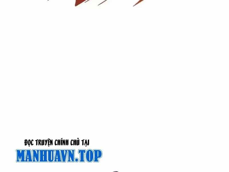 Mạt Thế Trọng Sinh: Ta Quay Gacha Làm Trùm! - Chương 80 - ảnh 62