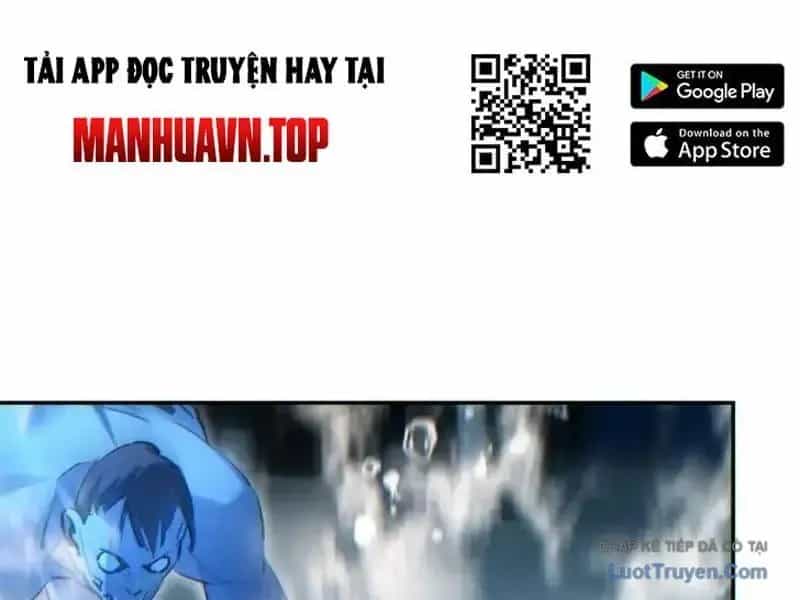 Mạt Thế Trọng Sinh: Ta Quay Gacha Làm Trùm! - Chương 80 - ảnh 71