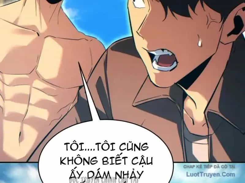 Mạt Thế Trọng Sinh: Ta Quay Gacha Làm Trùm! - Chương 80 - ảnh 82