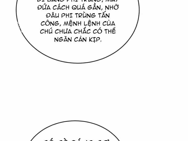Mạt Thế Trọng Sinh: Ta Quay Gacha Làm Trùm! - Chương 80 - ảnh 9