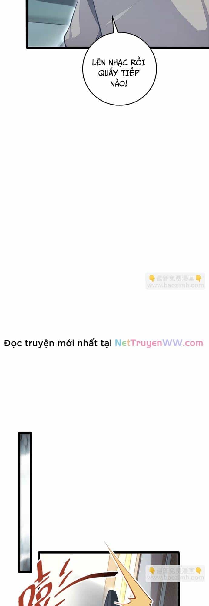 Mạt Thế Trọng Sinh: Ta Quay Gacha Làm Trùm! - Chương 8 - ảnh 43