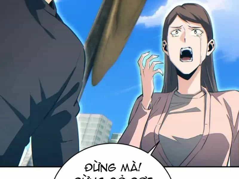 Mạt Thế Trọng Sinh: Ta Quay Gacha Làm Trùm! - Chương 81 - ảnh 10
