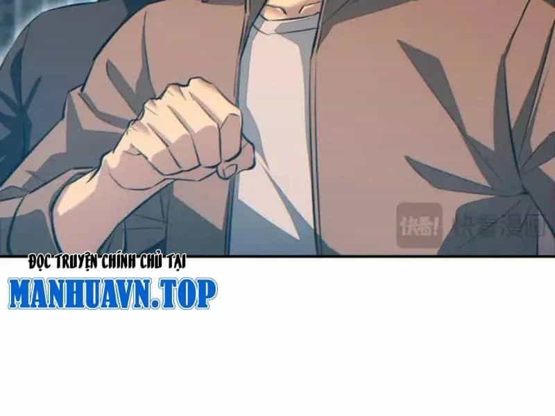 Mạt Thế Trọng Sinh: Ta Quay Gacha Làm Trùm! - Chương 81 - ảnh 106