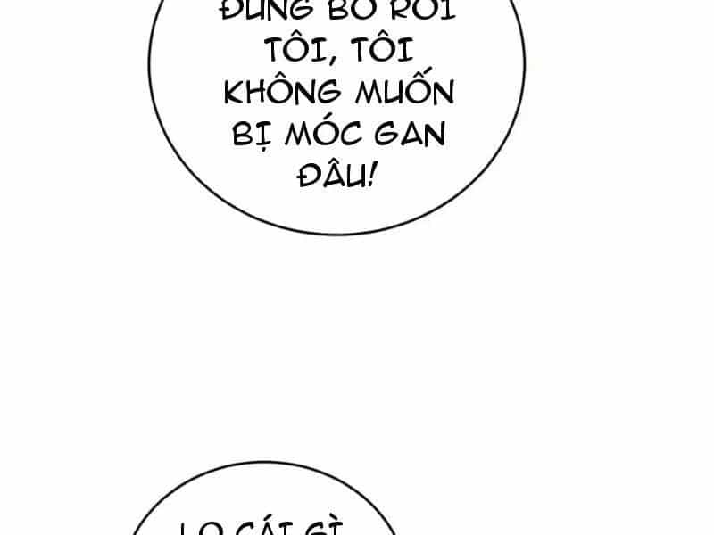 Mạt Thế Trọng Sinh: Ta Quay Gacha Làm Trùm! - Chương 81 - ảnh 11
