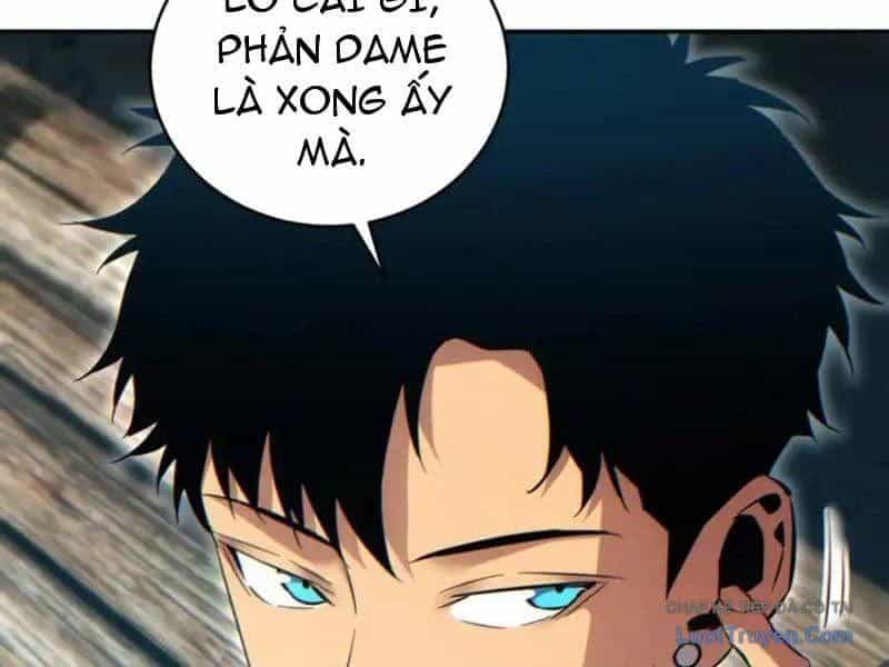 Mạt Thế Trọng Sinh: Ta Quay Gacha Làm Trùm! - Chương 81 - ảnh 12