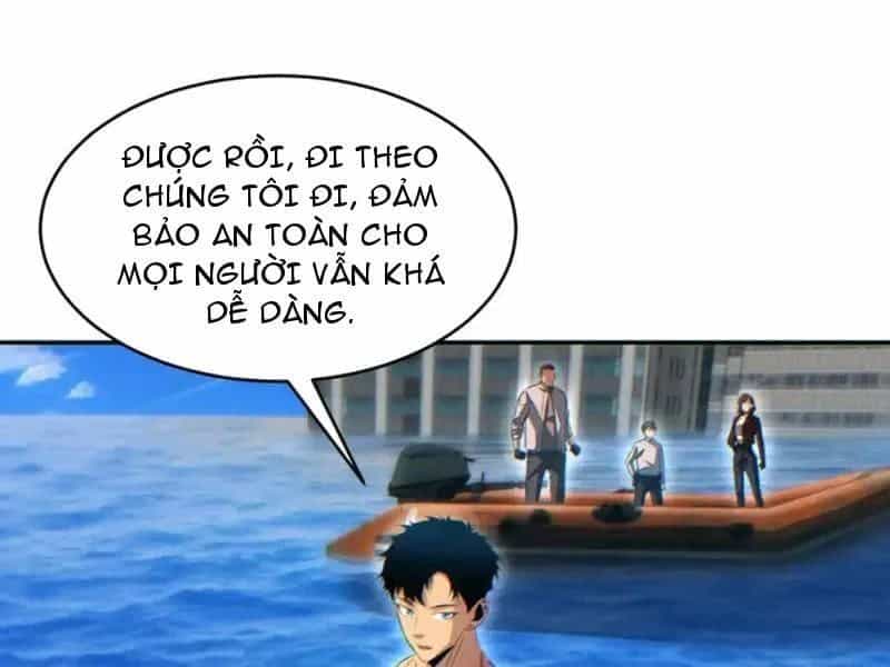 Mạt Thế Trọng Sinh: Ta Quay Gacha Làm Trùm! - Chương 81 - ảnh 120