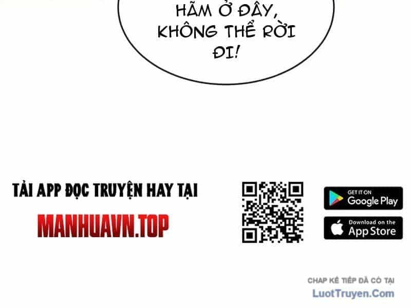 Mạt Thế Trọng Sinh: Ta Quay Gacha Làm Trùm! - Chương 81 - ảnh 137