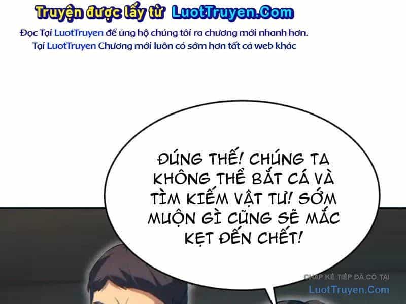 Mạt Thế Trọng Sinh: Ta Quay Gacha Làm Trùm! - Chương 81 - ảnh 138