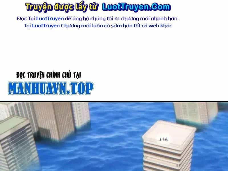 Mạt Thế Trọng Sinh: Ta Quay Gacha Làm Trùm! - Chương 81 - ảnh 143