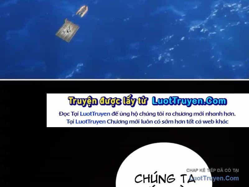 Mạt Thế Trọng Sinh: Ta Quay Gacha Làm Trùm! - Chương 81 - ảnh 145