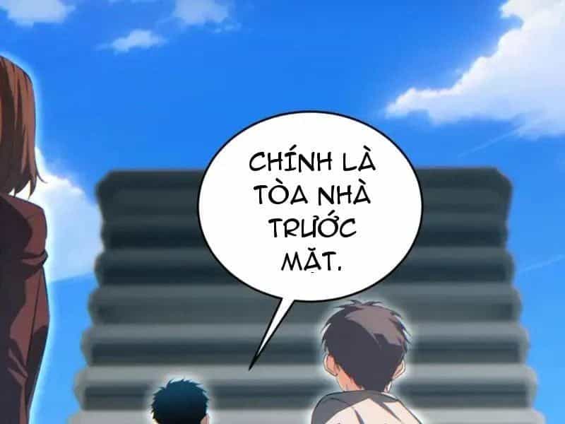 Mạt Thế Trọng Sinh: Ta Quay Gacha Làm Trùm! - Chương 81 - ảnh 148