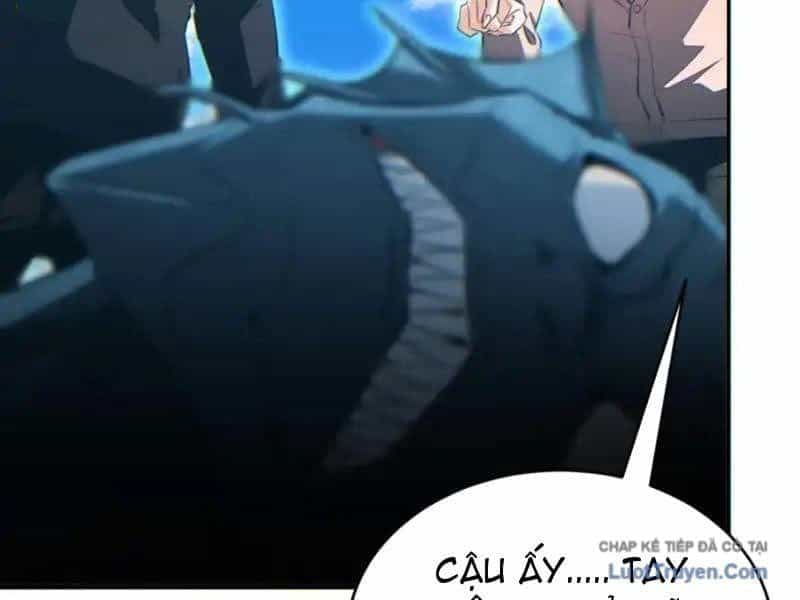 Mạt Thế Trọng Sinh: Ta Quay Gacha Làm Trùm! - Chương 81 - ảnh 37