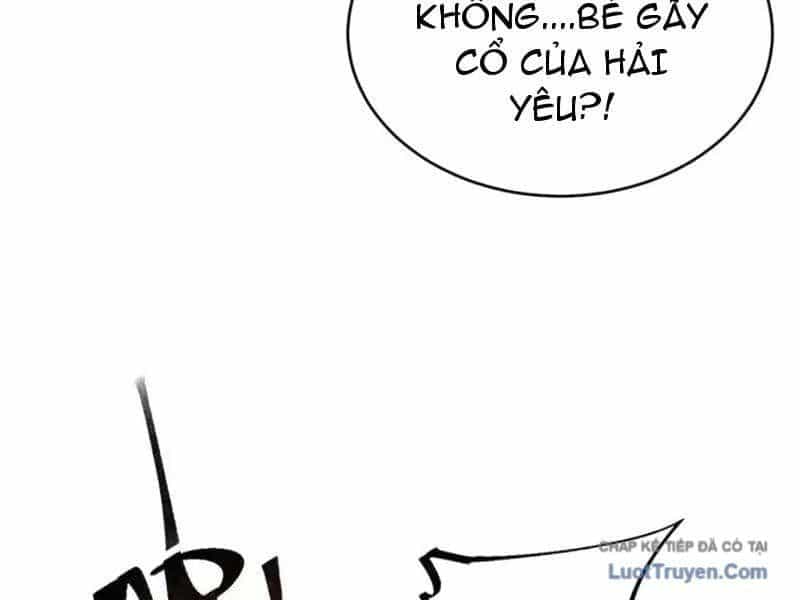 Mạt Thế Trọng Sinh: Ta Quay Gacha Làm Trùm! - Chương 81 - ảnh 38
