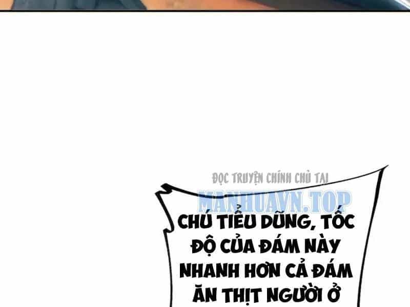 Mạt Thế Trọng Sinh: Ta Quay Gacha Làm Trùm! - Chương 81 - ảnh 41