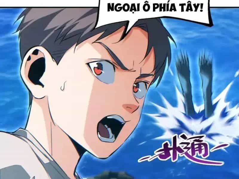 Mạt Thế Trọng Sinh: Ta Quay Gacha Làm Trùm! - Chương 81 - ảnh 42