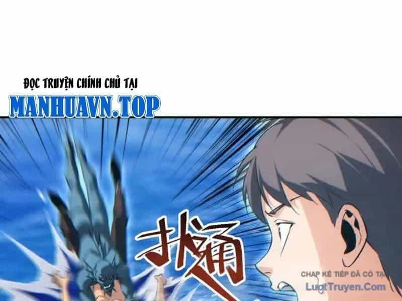 Mạt Thế Trọng Sinh: Ta Quay Gacha Làm Trùm! - Chương 81 - ảnh 50