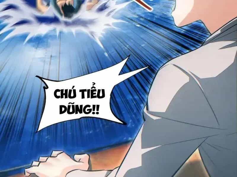 Mạt Thế Trọng Sinh: Ta Quay Gacha Làm Trùm! - Chương 81 - ảnh 51