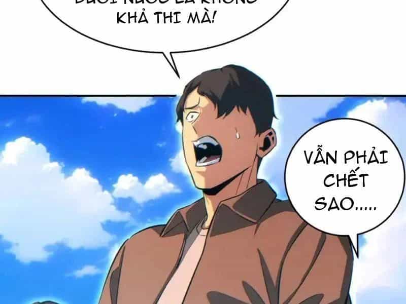 Mạt Thế Trọng Sinh: Ta Quay Gacha Làm Trùm! - Chương 81 - ảnh 53