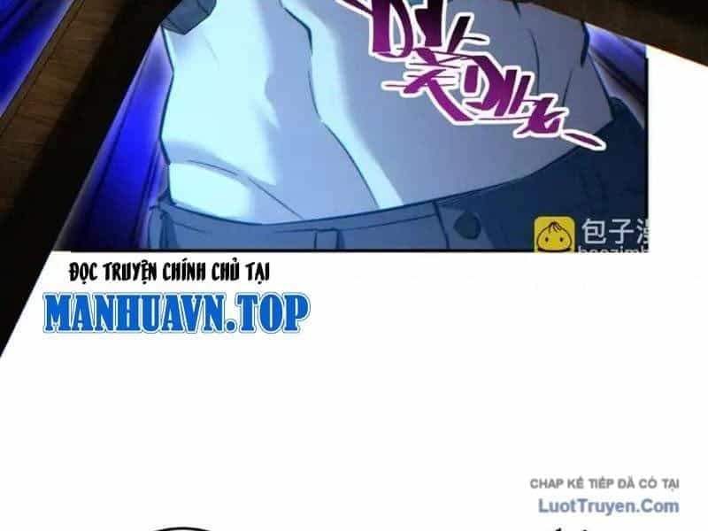 Mạt Thế Trọng Sinh: Ta Quay Gacha Làm Trùm! - Chương 81 - ảnh 64
