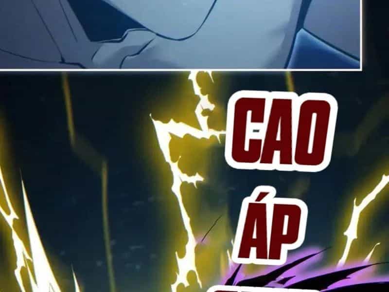 Mạt Thế Trọng Sinh: Ta Quay Gacha Làm Trùm! - Chương 81 - ảnh 76