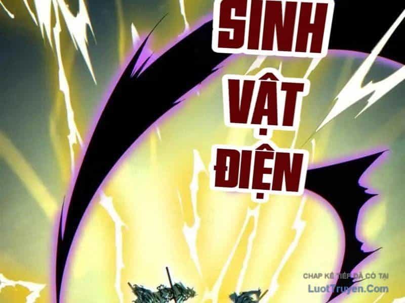 Mạt Thế Trọng Sinh: Ta Quay Gacha Làm Trùm! - Chương 81 - ảnh 77
