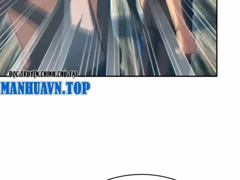 Mạt Thế Trọng Sinh: Ta Quay Gacha Làm Trùm! - Chương 81 - ảnh 8